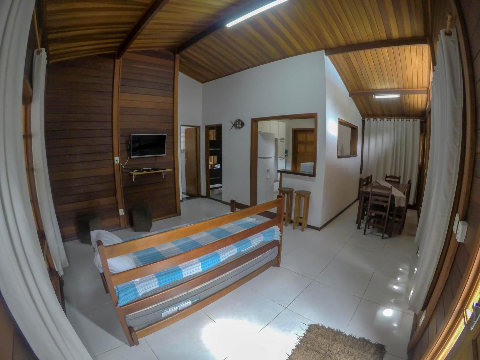 Pousada Azul Do Mar Boicucanga Room photo